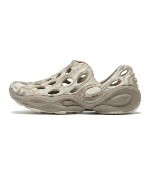 MERRELL サンダル 楽天市場】【SALE】 MERRELL メレル（キッズ ウォーターサンダル