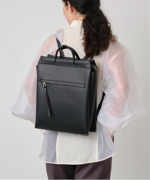 GUCCI◇BUCKET HAT MONOGRAM GG LOG/L/ポリエステル/PNK/レディース