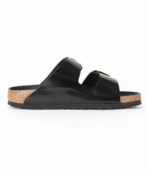 Spick＆Span サンダル 「追加」BIRKENSTOCK/ビルケンシュトック