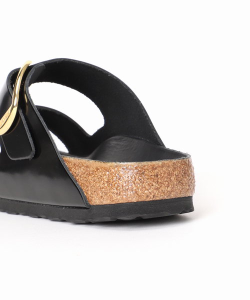 Spick＆Span サンダル 「追加」BIRKENSTOCK/ビルケンシュトック