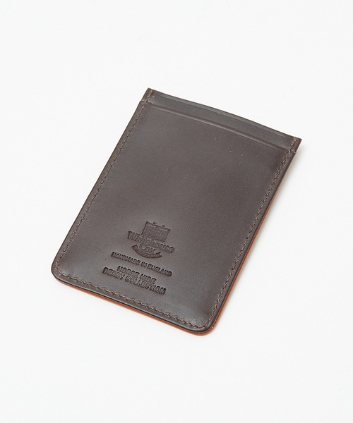 新品、タグ付き❗️BTN Passport Holder ZOZOTOWN Yahoo!店 - パスポートケース｜Yahoo!ショッピング