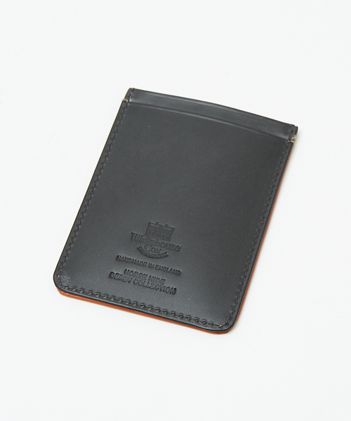【美品】Whitehouse Cox グラスケース fill-store_whc8559