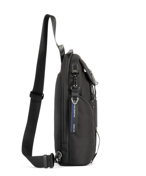 ショルダーバッグ ショルダーバッグ ZLM 7L 81515 メンズの画像