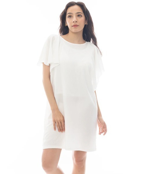 BILLABONG（ビラボン） ワンピース : ZOZOTOWN Yahoo!店 - 通販