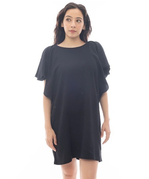 BILLABONG（ビラボン） ワンピース : ZOZOTOWN Yahoo!店 - 通販