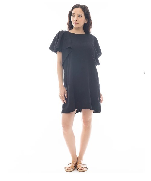 BILLABONG（ビラボン） ワンピース : ZOZOTOWN Yahoo!店 - 通販
