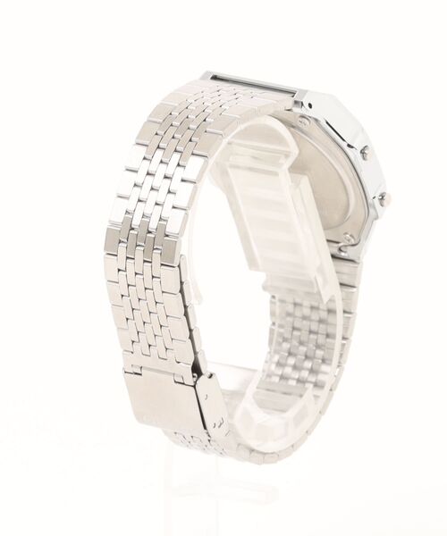 CASIO（カシオ） 腕時計 腕時計 CASIO Collection STANDARD ABL-100WE
