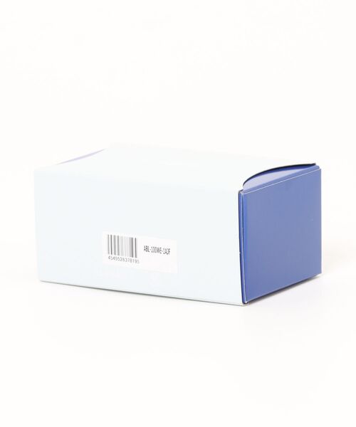 腕時計 CASIO/カシオ 腕時計 CASIO Collection STANDARD ABL-100WE-1AJF メンズ レディースの画像