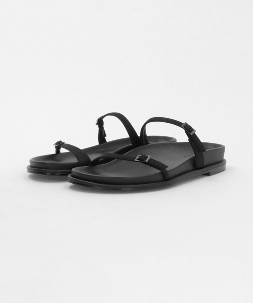 MARW UNITED ARROWS サンダル 「MARW ARROWS＋ODETTE E ODILE