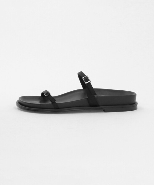 MARW UNITED ARROWS サンダル 「MARW ARROWS＋ODETTE E ODILE