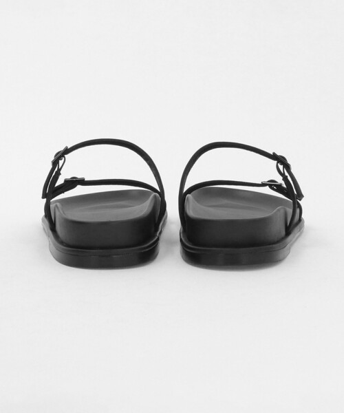 MARW UNITED ARROWS サンダル 「MARW ARROWS＋ODETTE E ODILE