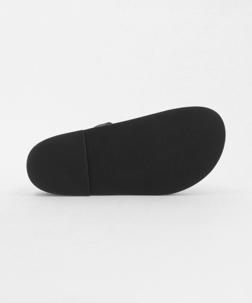 MARW UNITED ARROWS サンダル 「MARW ARROWS＋ODETTE E ODILE