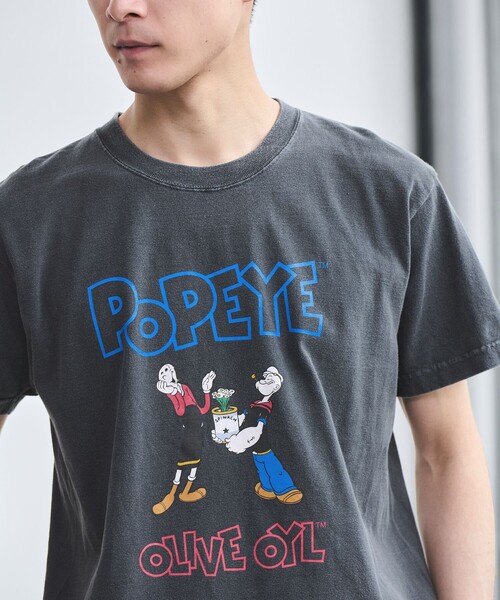 feelcycle ROCK Tシャツ FEELCYCLE – FEEL ONLINE STORE
