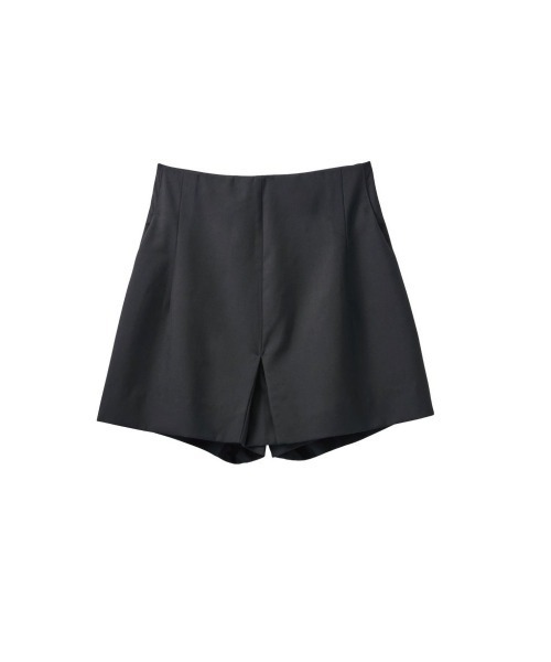Knuth Marf（クヌースマーフ） スカート high waist front skirt