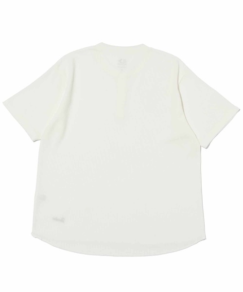NUMBER (N)INE 「NUMBER (N)INE」 半袖Tシャツ X-LARGE ブラック