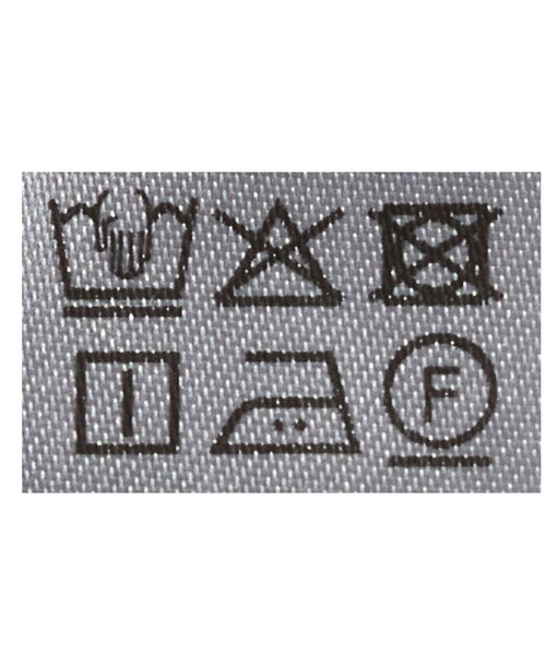 6（ROKU）＞コツトンBLC チュニック 6(ROKU) チュニック 「6(ROKU)」コットンBLC : ZOZOTOWN Yahoo
