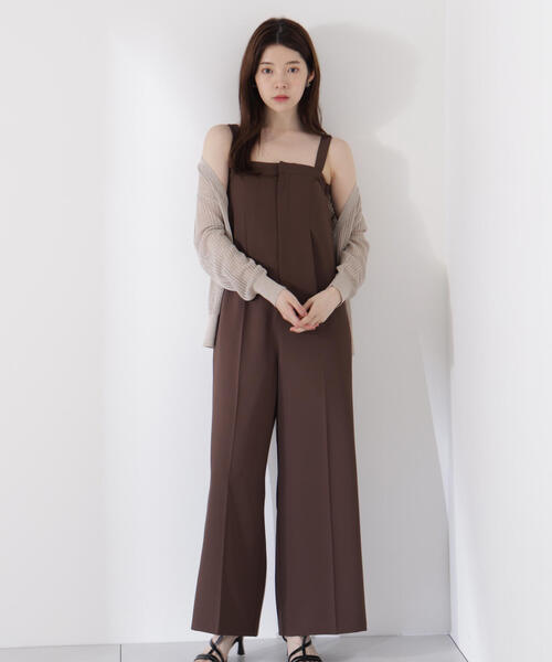 PROPORTION BODY DRESSING（プロポーションボディドレッシング