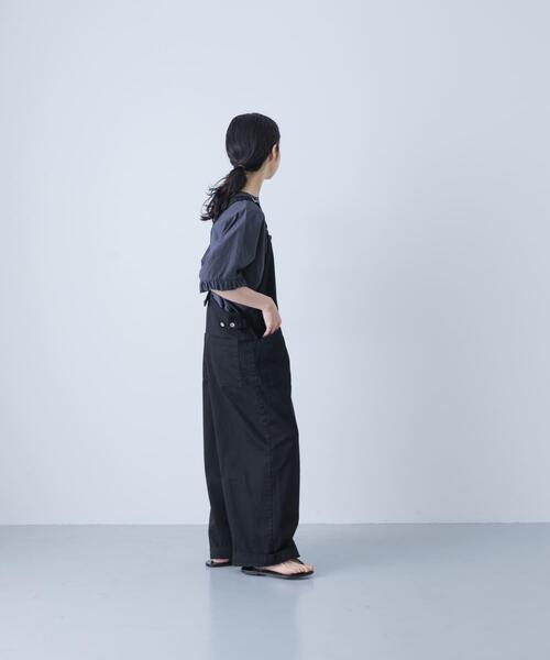 かぐれ サロペットのおすすめ人気商品一覧 通販 - Yahoo
