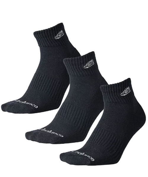 PE　ソックス LEG PRO ソックス AC-21693 - ACERBIS | アンバーピース