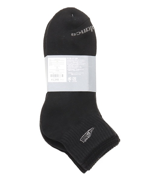 NikeLab MMW ソックス セット　Size Lベージュ ブラックALYX NikeLab MMW ソックス セット Size Lベージュ ブラックALYX