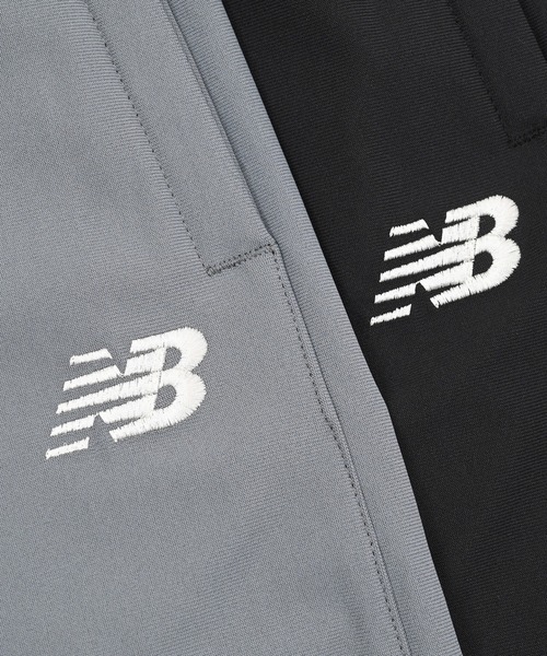 New Balance（ニューバランス） ロング スカート ジャージースカート
