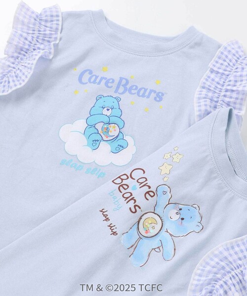 ケアベア 服のおすすめ人気商品一覧 通販 - Yahoo!ショッピング