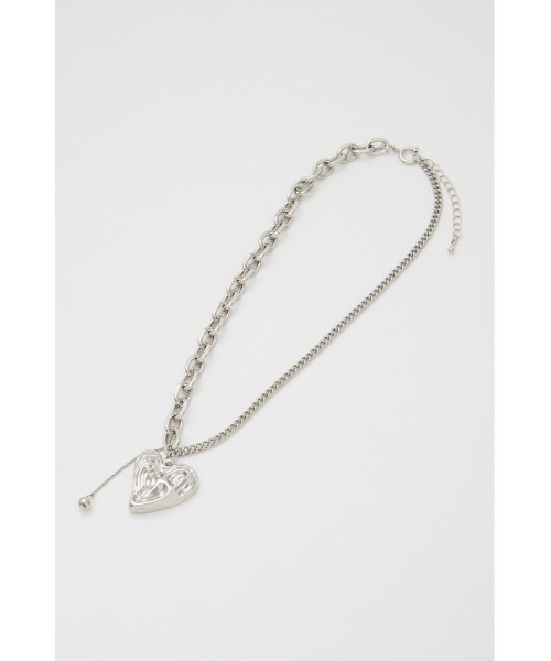 nランダムのおすすめ人気商品一覧 通販 - Yahoo!ショッピング