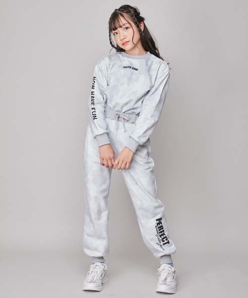 JENNI おすすめ人気商品一覧 通販 - Yahoo!ショッピング