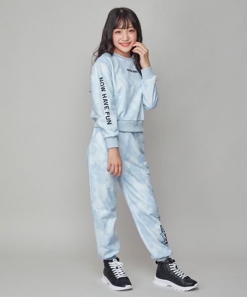 専用✧新品✧ジェニィラブ＆アルジー他6点サイズ130 ニッセン ブラ＆ショーツ セット (I70/M-J85/LL) 大きいサイズ