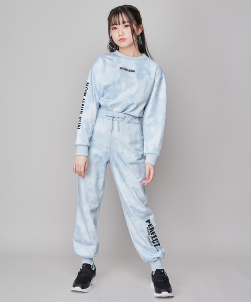 バイラビット　jenni ピンクハント　１３０　12点セット バイラビット jenni ピンクハント 130 12点セット バイ