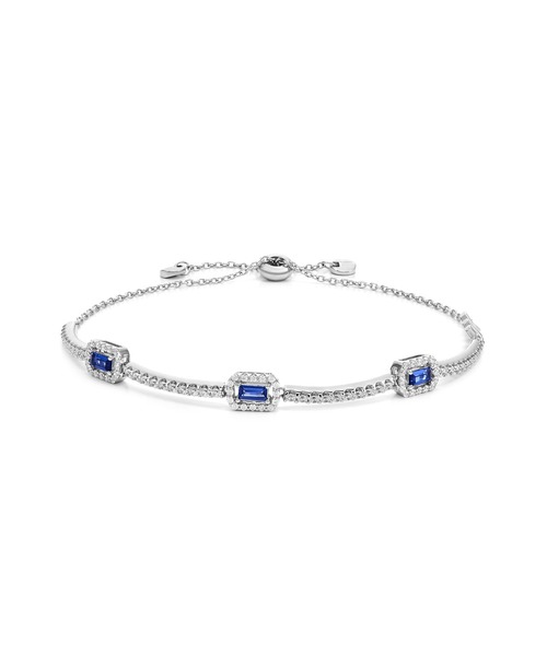 MICHAEL KORS（マイケルコース） ブレスレット アクセサリー 