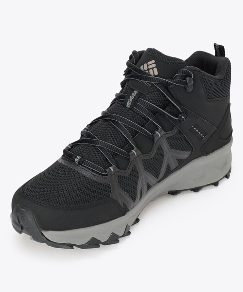 Columbiaブーツ SALE】コロンビア Columbia ブーツ サップランド スリー