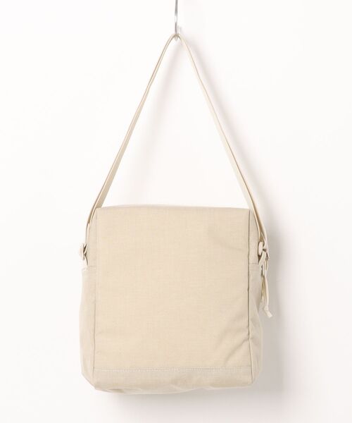 GREGORYグレゴリー＊ショルダーポーチ　ショルダーバッグ　スクエア GREGORY 最大37% 8/22限定 グレゴリー ジョーブレーカー