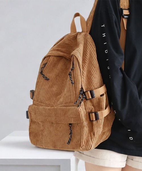 miniministore（ミニミニストア） デイバック リュック リュックサック 