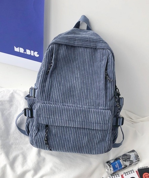 miniministore（ミニミニストア） デイバック リュック リュックサック