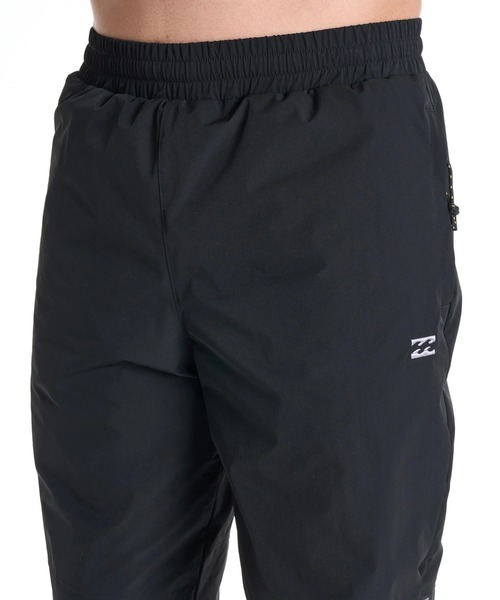 BILLABONG（ビラボン） パンツ メンズ レディース : ZOZOTOWN Yahoo!店