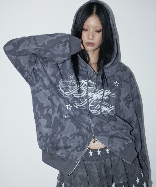 NIIER NOR パーカー レディース : ZOZOTOWN Yahoo!店 - 通販 - Yahoo 