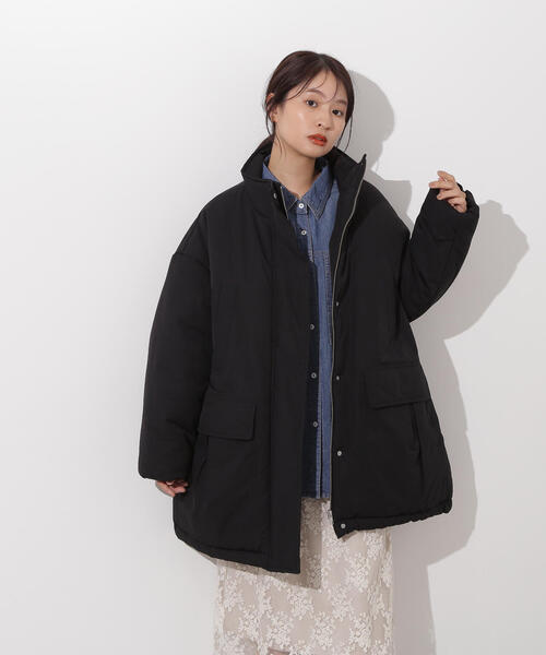 N.Natural Beauty Basic（エヌ ナチュラルビューティーベーシック