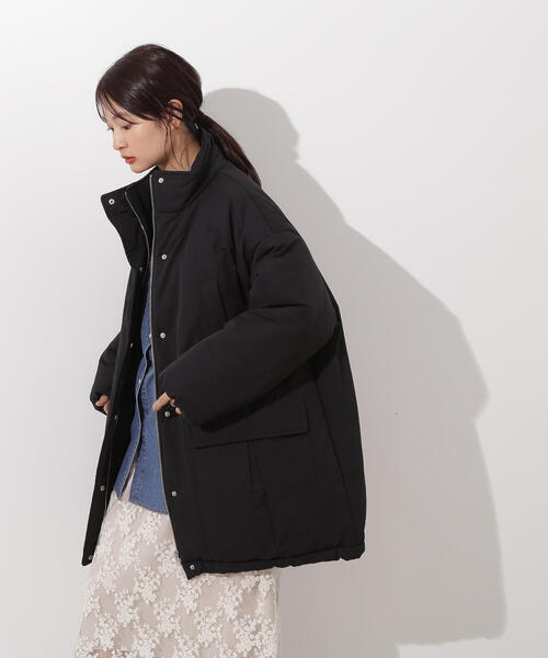 N.Natural Beauty Basic（エヌ ナチュラルビューティーベーシック
