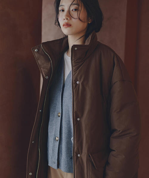 N.Natural Beauty Basic（エヌ ナチュラルビューティーベーシック