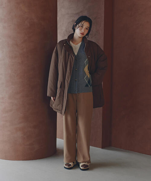 N.Natural Beauty Basic（エヌ ナチュラルビューティーベーシック