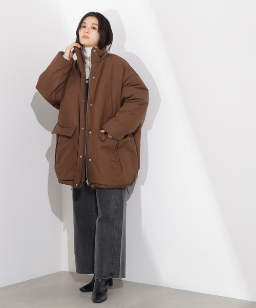 N.Natural Beauty Basic（エヌ ナチュラルビューティーベーシック