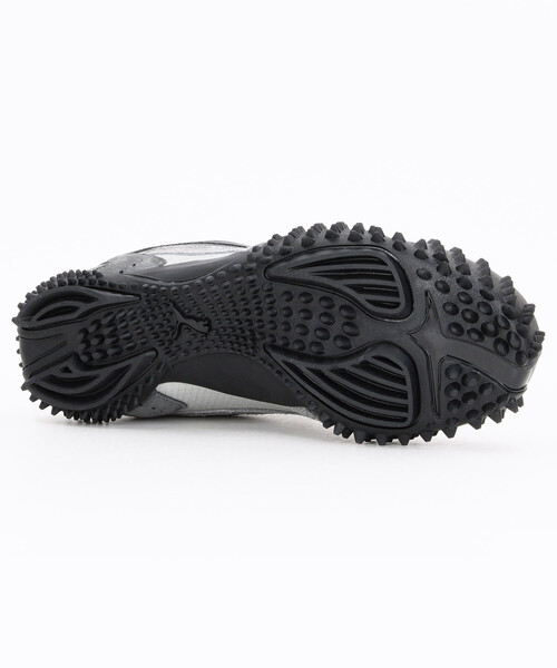 PUMA（プーマ） スニーカー Mostro XC 402958 03「26.0-28.0cm