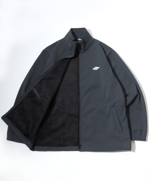 BALL Watch（ボール ウォッチ） ブルゾン アウター 2025AW BALL/ボール