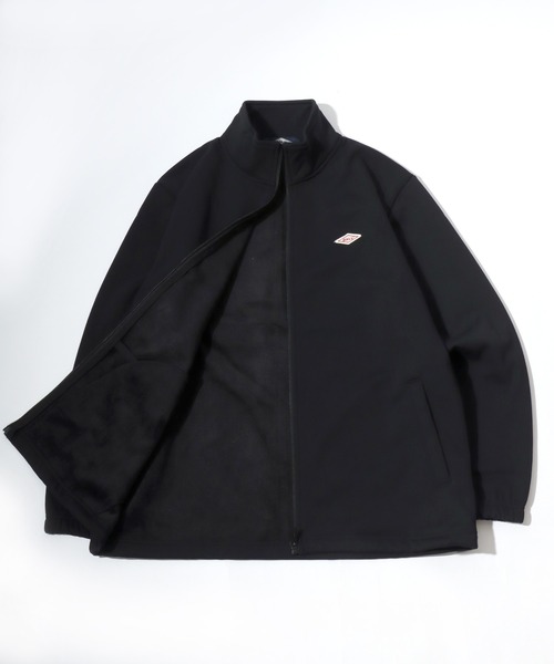 【完売カラー】【2025AW】ダブルボタンジャケット BALL Watch（ボール ウォッチ） ブルゾン アウター 2025AW BALL/ボール