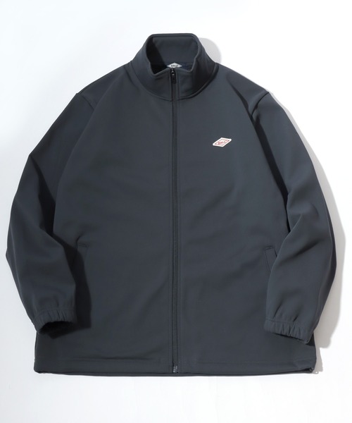 BALL Watch（ボール ウォッチ） ブルゾン アウター 2025AW BALL/ボール