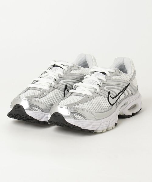 NIKE（ナイキ） スニーカー WSエアマックスMOTO2K レディース