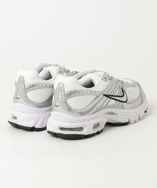 NIKE（ナイキ） スニーカー WSエアマックスMOTO2K レディース