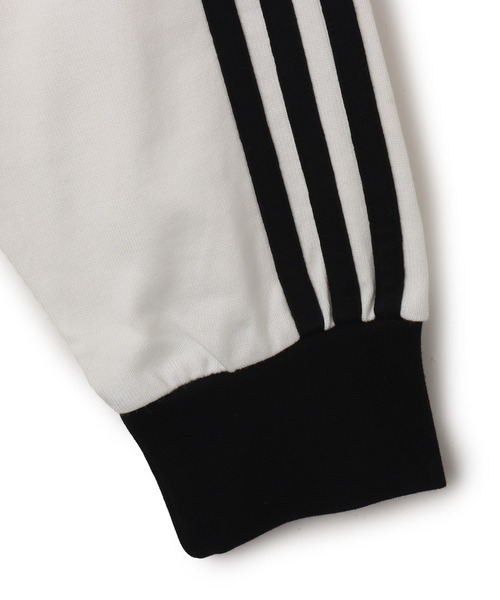 adidas（アディダス） ポロシャツ メンズ : ZOZOTOWN Yahoo!店 - 通販
