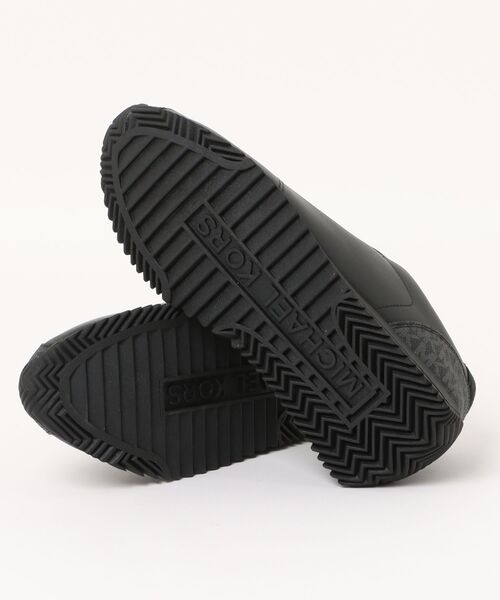 michael kors スニーカー（メンズシューズ、紳士靴） | ファッション